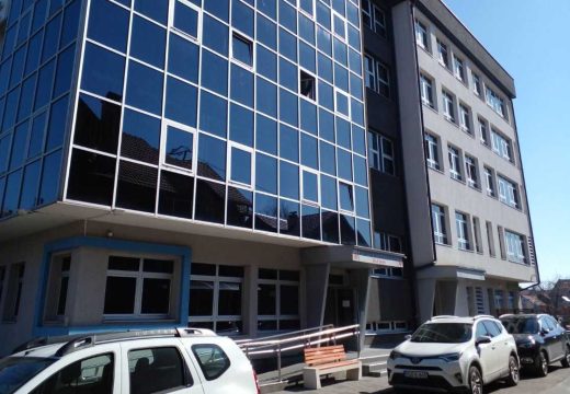 Bijeljina: Saopštenje radnika Centra za socijalni rad: “Javni poziv za reagovanje”