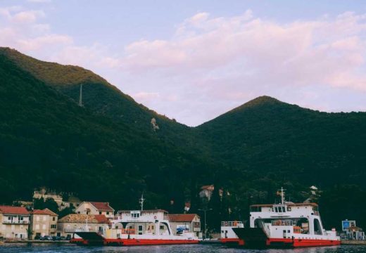 Za posjetioce planina: Važno upozorenje za sve koji putuju u Crnu Goru