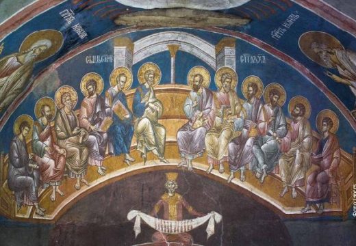 Danas su Duhovi: Ovo su  narodni običaji i vjerovanja