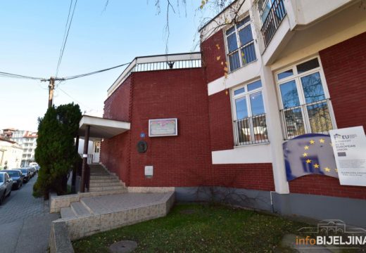 Bijeljina: Dječiji vrtić “Čika Jova Zmaj” od sutra u štrajku