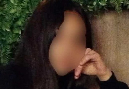 Majka saopštila srećnu vijest: Pronađena djevojčica koja je nestala