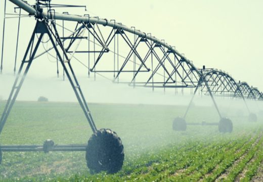 Dobre vijesti za poljoprivrednike: I ovog ljeta besplatno navodnjavanje u Semberiji