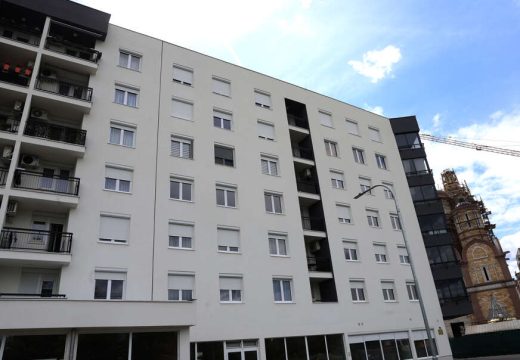 Draško Stanivuković i luksuzni stan: BiH bez sistema kontrole imovine političara, obrazloženja često vrijeđaju inteligenciju