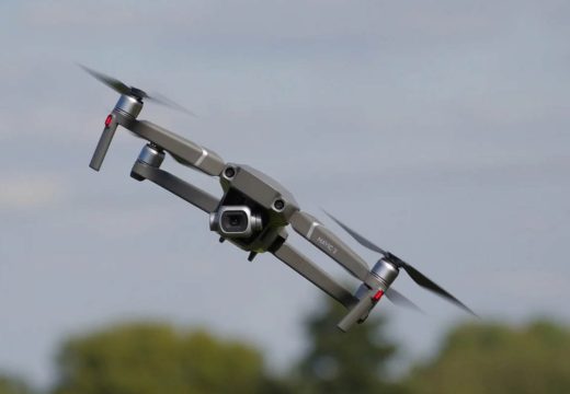 Mostar: Dronom pokušao unijeti drogu u KPZ