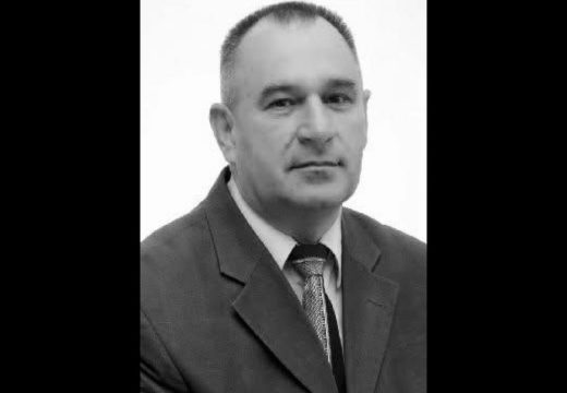 RS: Preminuo Tomo Nagradić