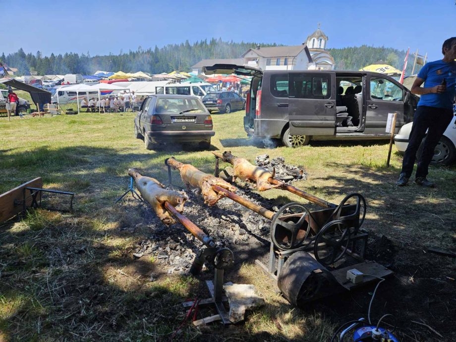 IMG d5da2fd8244430a7d74e5e7085f5a2c8 V