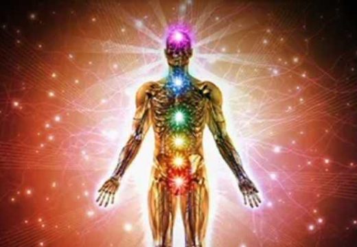 Astrologija: Znakovi koji osjete tuđu energiju čim uđu u prostoriju