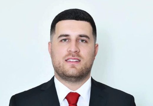 Šta je otkrila revizija u FIPA: Pet noćenja za tri osobe skoro 17.000 KM