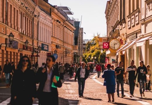 Svakih 20 minuta izgubi jednog stanovnika: BiH nestaje pred našim očima