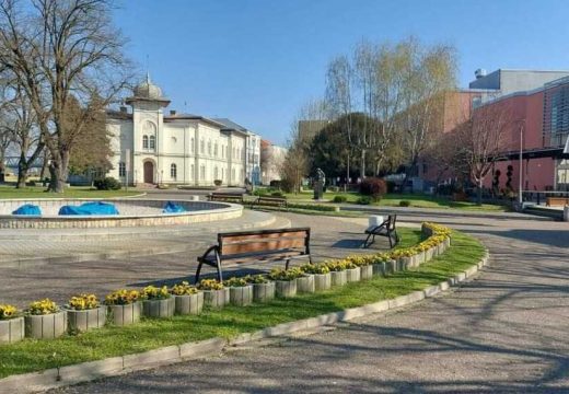 Imena koja bude znatiželju: Braća iz okoline Gradiške nose imena Tito, Draže i Karađorđe