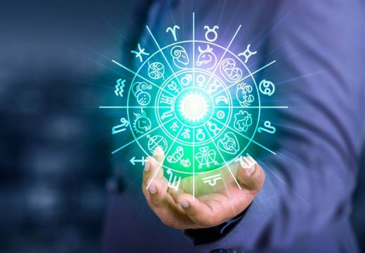 Astrologija: Dnevni horoskop za 02.06.2025.