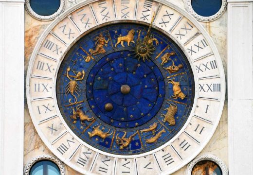 Astrologija: Dnevni horoskop za 26.06.2025.
