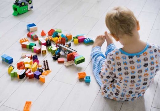 Pogledajte fotografije: Opasne igračke povučene sa tržišta BiH