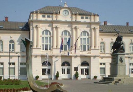 Izuzeta dokumentacija: Finansijska kontrola u Gradskoj upravi Bijeljine