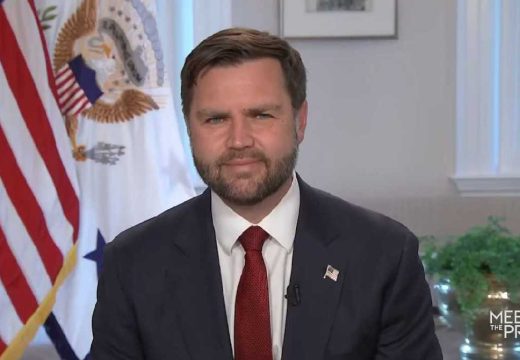 Vens: Nismo u ratu s Iranom, već s njihovim nuklearnim programom (Video)