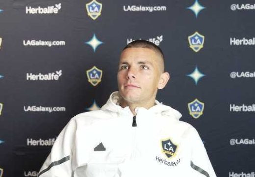 Srbija ne može da postigne gol, Dejan ih ima već 10: Da li je Bijeljinac potreban Piksijevom timu?