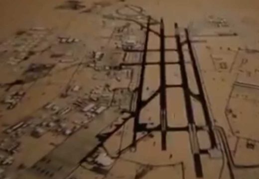 Iran napao praznu vojnu bazu u Kataru: Vašington ponovo nasamario Teheran (Video)