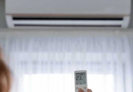 Da li klima smije da radi cijele noći: Ljekar upozorava na najčešću grešku tokom velikih vrućina