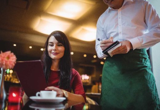 Stroža pravila za sezonske radnike u Hrvatskoj: Poslodavcima prijete žestoke kazne ako ih budu kršili