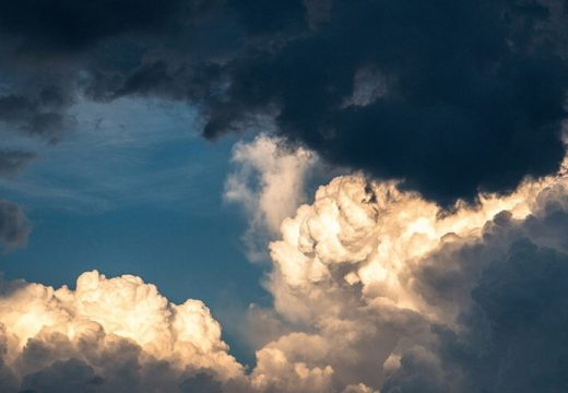 Kratki predah: Danas blagi pad temperature