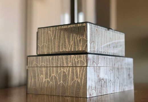 BiH: Iz prodavnice ukradena kutija “Pomozi.ba”