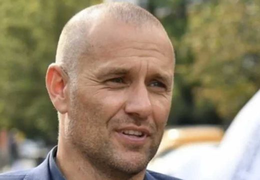 Saobraćajka na putu Doboj – Banjaluka: Vladimir Kuvalja učestvovao u nesreći tokom vožnje bicikla