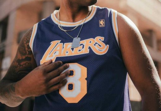 Istorijska transakcija: Lejkersi prodati za nevjerovatnu cifru