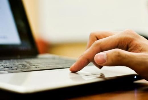 Ministarstvo prosvjete i kulture Republike Srpske: Drugi upisni rok u srednje škole u Srpskoj počinje u ponedjeljak