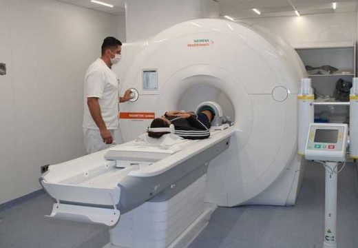 Zdravstvo: Jedna uputnica nije dovoljna za više pregleda magnetnom rezonancom; Evo i zašto