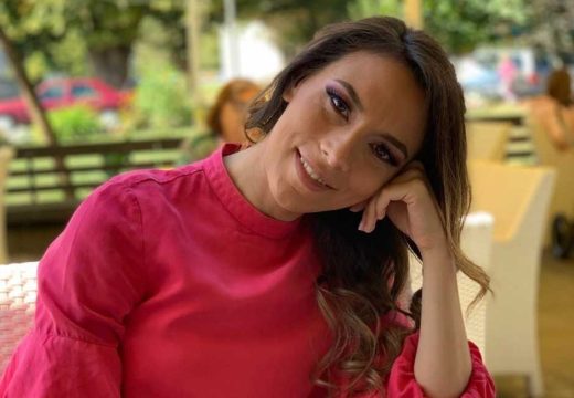 Mlada majka iz Gradiške već 14 godina vodi bitku s multiplom sklerozom: Za liječenje u Turskoj potrebno 40.000 eura