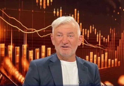 Život: Milioner iz Modriče otkrio kako se obogatio