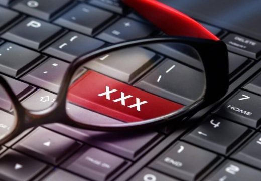 Među njima i maloljetnici: U Srpskoj uhapšeno osam osoba zbog pornografije