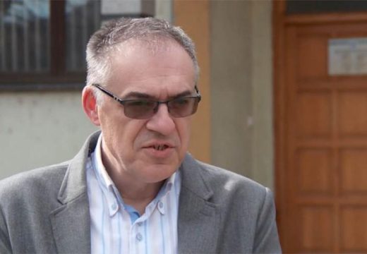 Okružni sud: Evo koje mjere zabrane su određene Miličeviću i ostalima