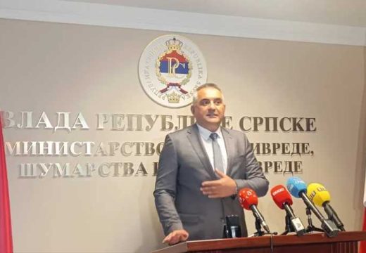 Minić odgovorio na Markovićeve laži: To je spinovanje, trebalo bi da ga bude stid