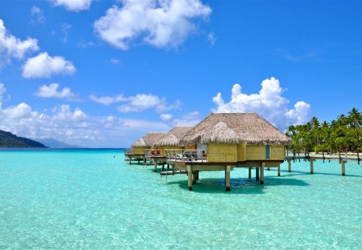 Nevjerovatan slučaj na Baliju: Vodoinstalater ubio Srbina