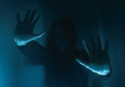 Novo istraživanje: Kako noćne more mogu uticati na dužinu života