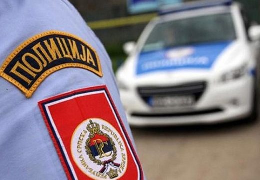 RS: Oca i sina terete da su oštetili banku za 1,8 miliona KM