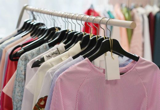 Srpska donosi novi zakon: Napokon kraj lažnim akcijama i sniženjima