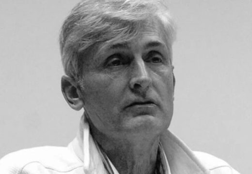 Ogroman gubitak za srpski sport: Preminuo Slobodan Bokanić