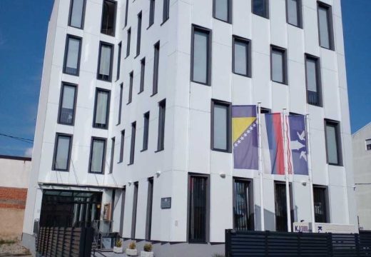 Prodavao kokain:Potvrđena optužnica za dilera narkoticima