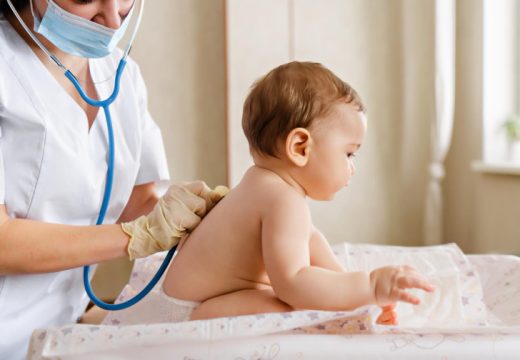 OPREZ: Promjena poslodavca može ugroziti zdravstvenu zaštitu mališana