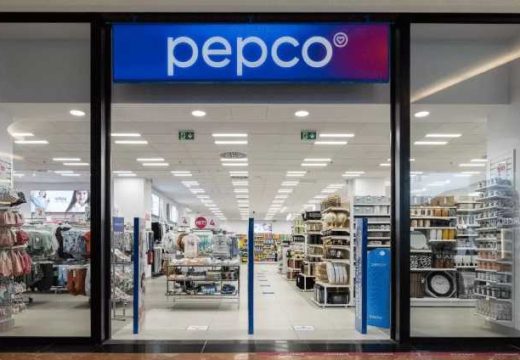 Opasnost za djecu: Pepco povlači proizvod s tržišta BiH (Foto)