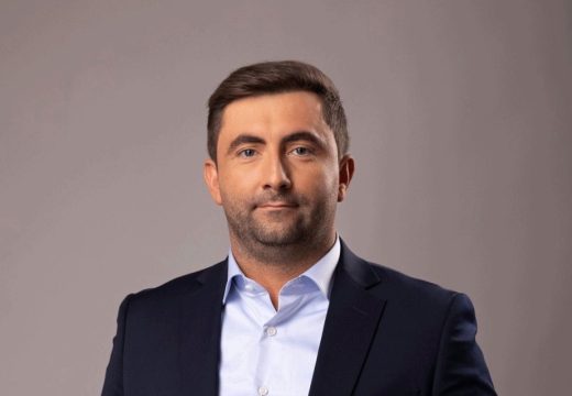 Petrović čestitao Kurban-bajram