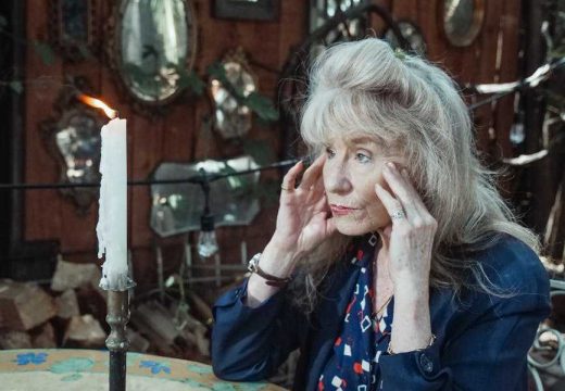 Brak je jedan od okidača nastanka demencije