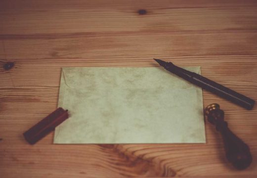 Otkriveno šta je pisalo u oproštajnom pismu ubice iz Graca: Ovo je motiv masakra?