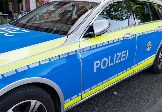 Austrija: Otkriveno šta je monstrum iz Graca rekao u oproštajnom videu