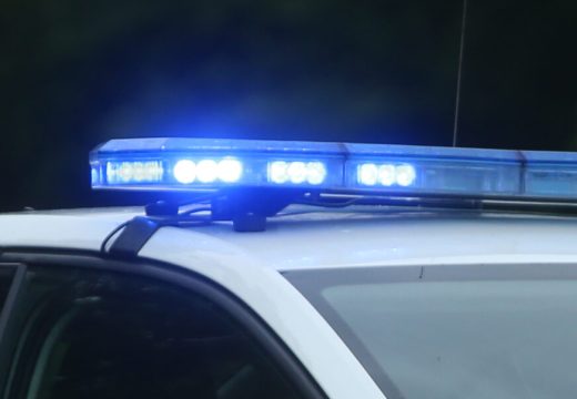 Tragedija u Srpskoj: Stradao vozač motocikla