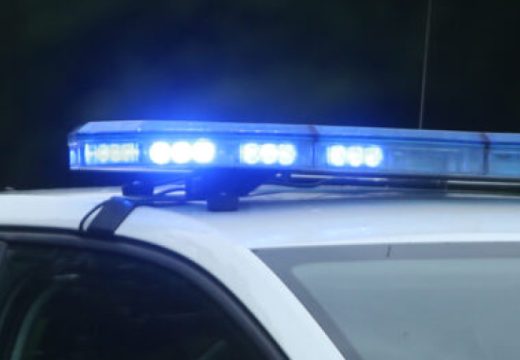 Zvornik:Tijelo muškarca pronađeno na obali Drine