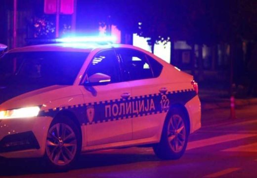 Hronika: U Zvorniku pronađeno tijelo muškarca iz Srbije