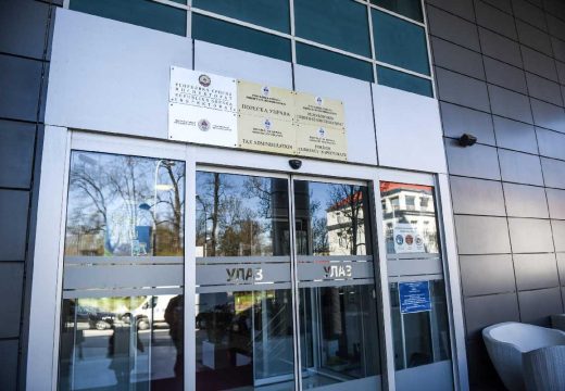 Pojačane kontrole Poreske uprave: Zbog rada na crno ispisane kazne vrijedne 164.000 KM